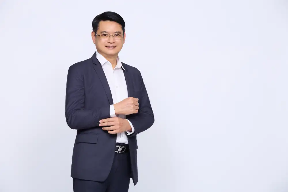 BPP กำไร Q1/69 ทะยาน 924% บุ๊กกำไรขายโรงไฟฟ้าสหรัฐฯ เร่งเครื่องรุก BESS ญี่ปุ่น รับเทรนด์ AI-Data Center