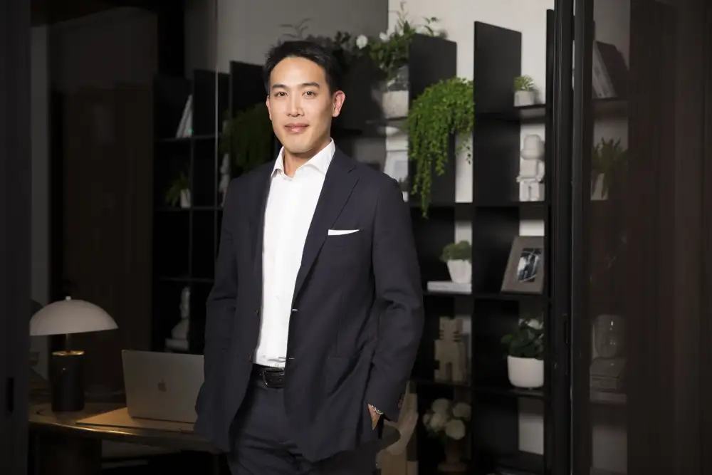 PROUD แจงกำไร Q1/69 หด 15% ตามรอบโอนอสังหาฯ เร่งดันโครงการพรีเมียมรับเทรนด์ Wellness