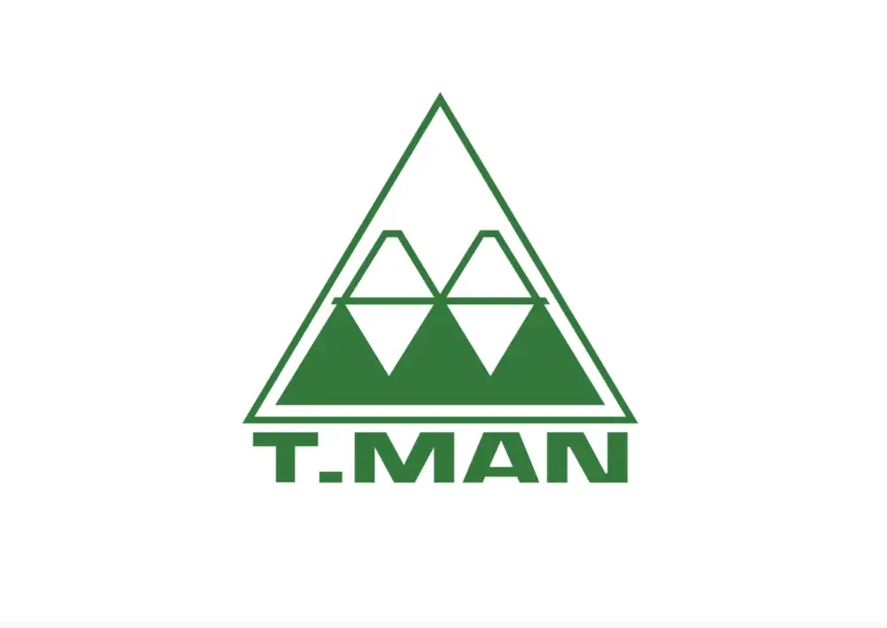 TMAN ดันรายได้ Q1/69 โต-ตรึงกำไรฝ่าวิกฤตต้นทุน เร่งล็อกราคาวัตถุดิบ เดินหน้าขับเคลื่อน 6 กลยุทธ์เชิงรุก