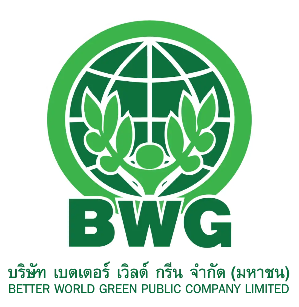 BWG ร่วมยกระดับสาธารณสุขชุมชน สนับสนุน 