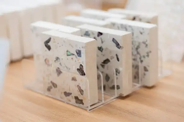 From Mussel Shell Waste to Bio-Responsive Ventilation Blocks: Turning Byproducts into Innovation