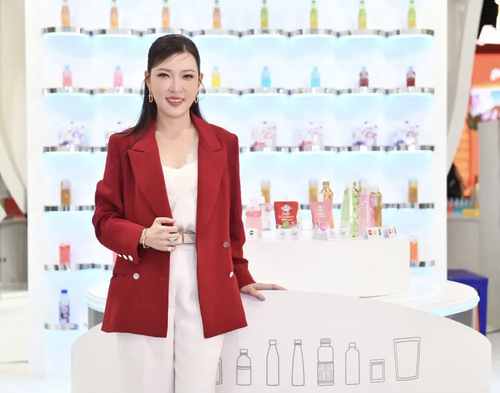 SAPPE ตลาดอินเตอร์พุ่งดันรายได้ Q1/69 โตทะลุ 1.2 พันลบ.แม้กำไรวูบรับค่าใช้จ่ายขาเพิ่ม ยังมั่นใจทั้งปีเข้าเป้า
