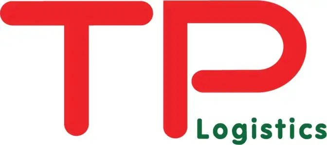 TPL Posts Over 5x Group EBITDA Growth After Full-Quarter FT-CPC Consolidation