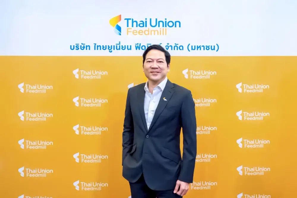 TFM กางแผนปี 69 ปั้นรายได้โต 10% รุกหนัก