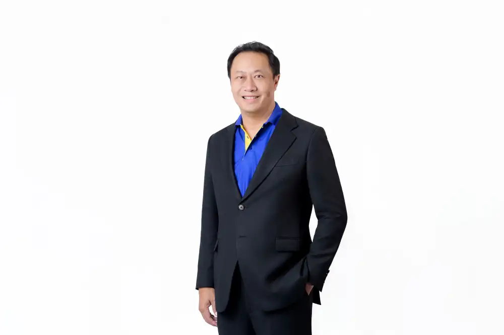 SUSCO ประคองกำไร Q1/69 ทรงตัวหลังเบรกส่งออกน้ำมันทำรายได้วูบ หันรุก EV-นอนออยล์ปั้น New S-Curve