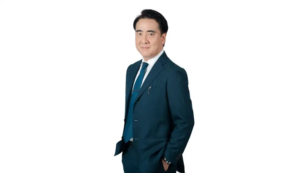 AMATAV พลิกขาดทุน Q1/69 ยอดโอนวูบตามฤดูกาล กางแผนใหญ่ 