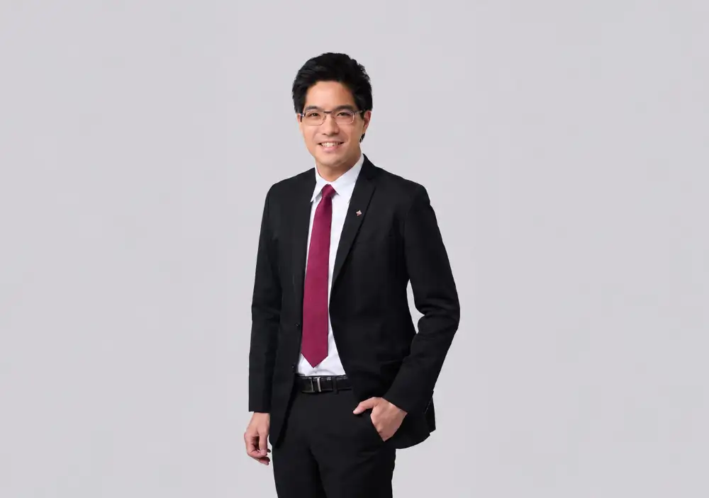 FTREIT โชว์ฟอร์มครึ่งแรกปี 69 อัตราเช่าโตแกร่ง 93.1% เดินหน้าปิดดีลลูกค้าใหม่ ไม่หวั่นศก.ผันผวน