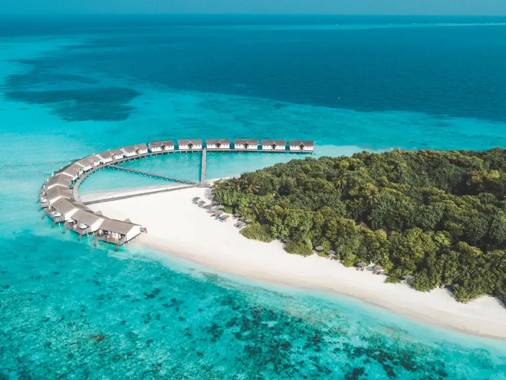 NH Collection Invites Travellers to Stay Longer in Asia with Complimentary Extra Nights