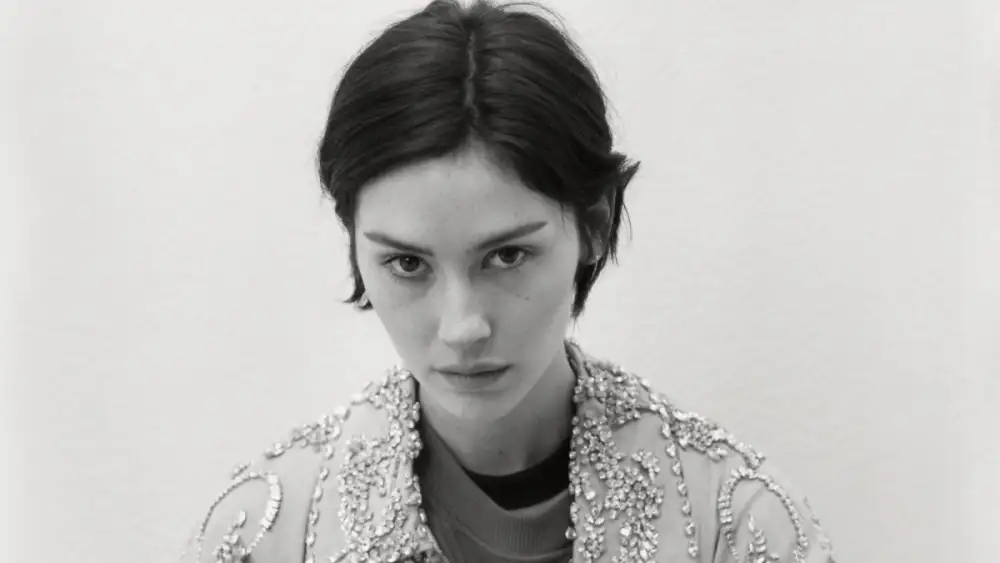 Gracie Abrams คัมแบ็กกับเพลงป็อปเมโลดี้สวย 