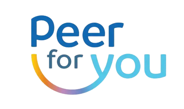 PEER โชว์กำไรไตรมาส 1 68.12 ล้านบาท และชนะคดีลูกหนี้ค่าหุ้น PSD รายแรก 63 ล้าน พร้อมบังคับคดีทันที และจ่อเอาผิดอดีตกรรมการที่เกี่ยวข้องยกชุดทั้งแพ่งและอาญา