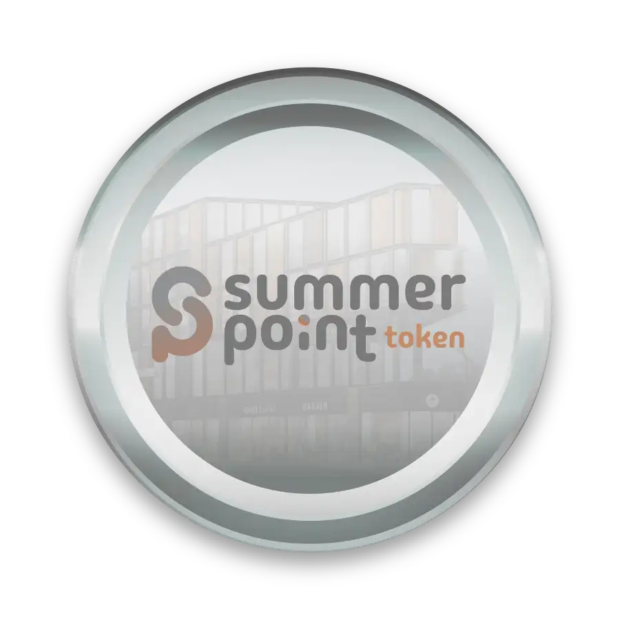SUMX Announces Q1/2026 Distribution of THB 0.0128 per Token 