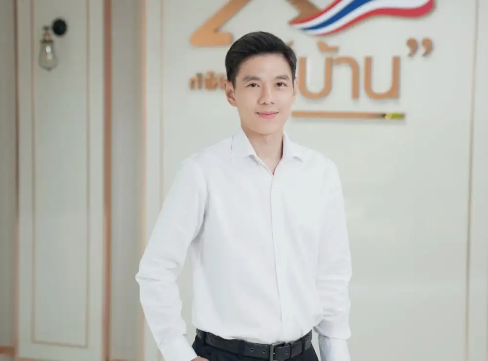 ธอส. ดูแลและเคียงข้างคนไทยในทุกสถานการณ์ จัดทำมาตรการเร่งด่วนช่วยเหลือลูกค้าที่ประสบเหตุรถไฟชนรถโดยสารประจำทาง กรณีบาดเจ็บสาหัส - เสียชีวิต ลดดอกเบี้ยเหลือ 0.01% ต่อปี