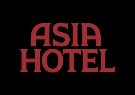 ASIA สุดยอด! กำไร Q1/69 พุ่งแรง 40% อานิสงส์ไฮซีซั่นท่องเที่ยว ดันรายได้โรงแรมโดดเด่น ประเมิน Q2/69 สดใส เทศกาลสงกรานต์หนุนนักท่องเที่ยวคึกคัก