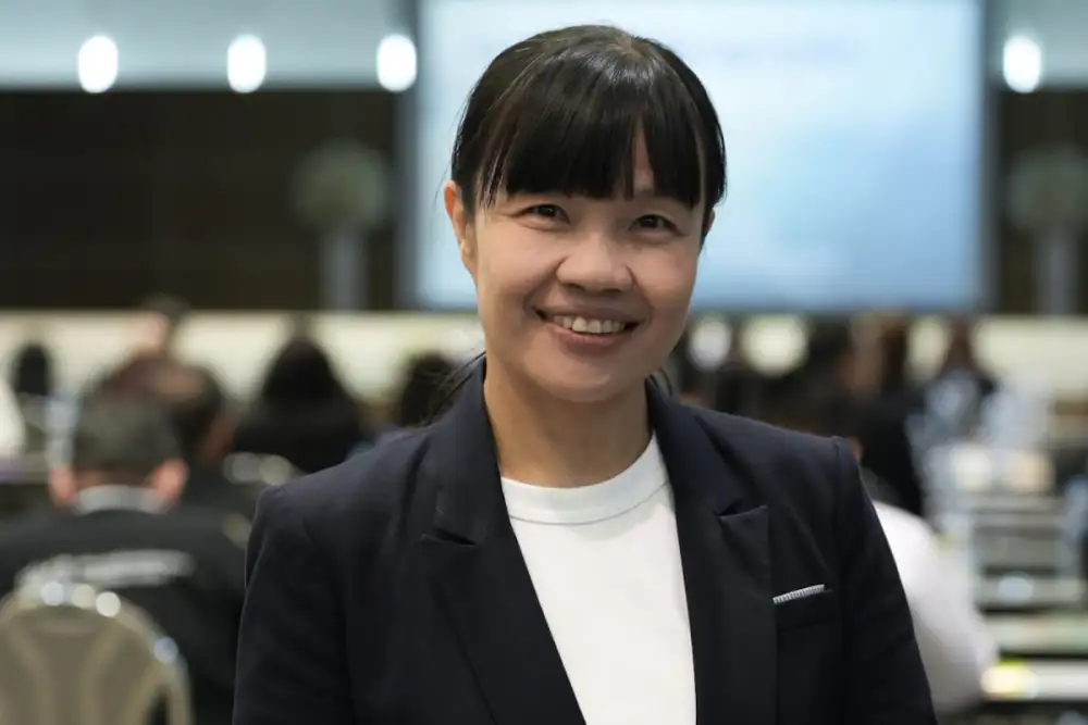 เนติบัณฑิตยสภาผนึกไทยพีบีเอส