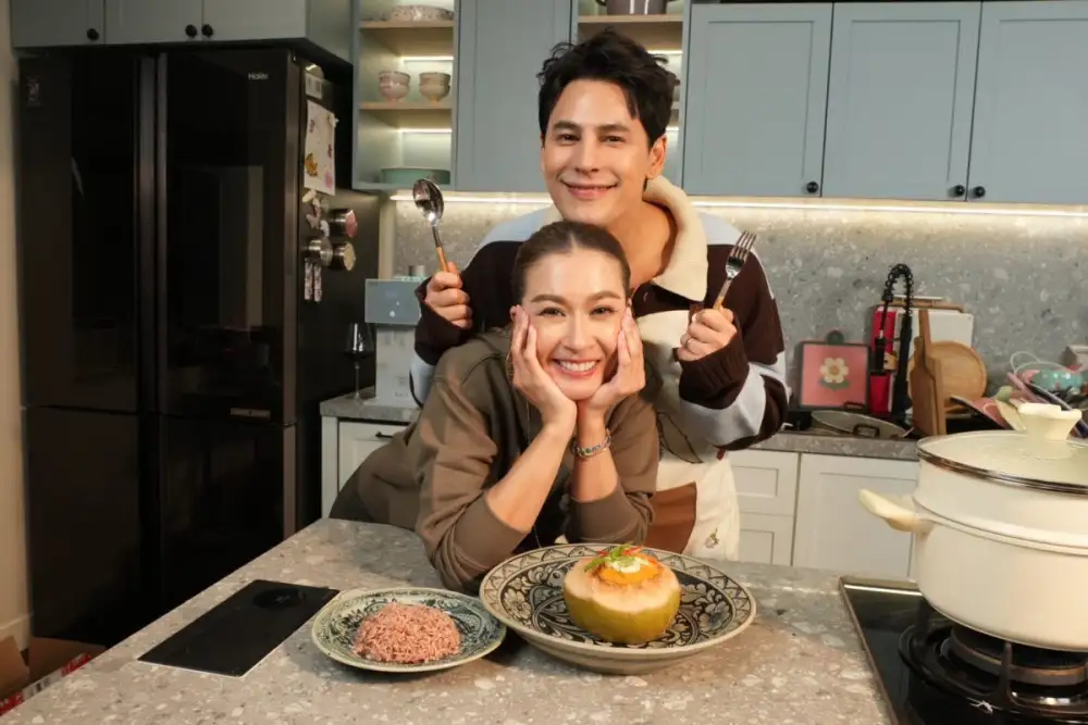กรมทรัพย์สินทางปัญญา ดึง