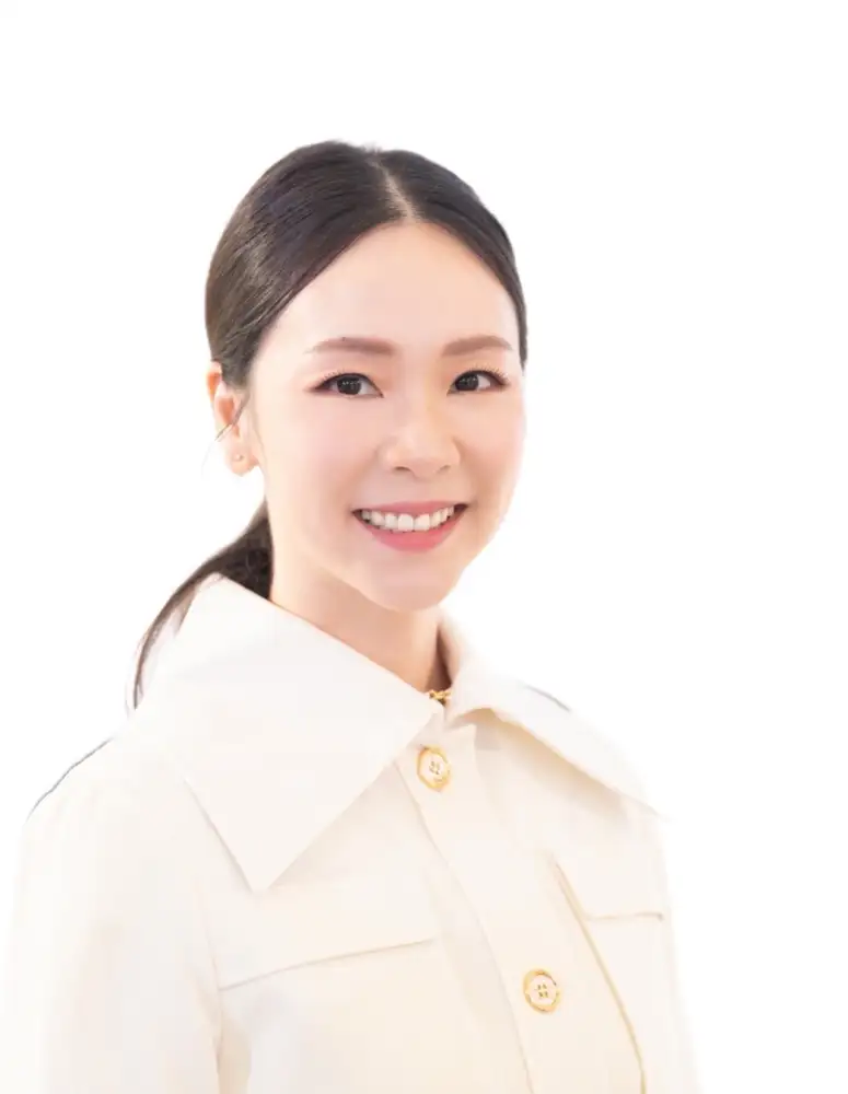 SNPS อวดกำไร Q/69 พุ่งกระโดด คุมต้นทุนอยู่หมัดดันมาร์จิ้นเพิ่มพร้อมเดินโมเดลธุรกิจมูลค่าสูง