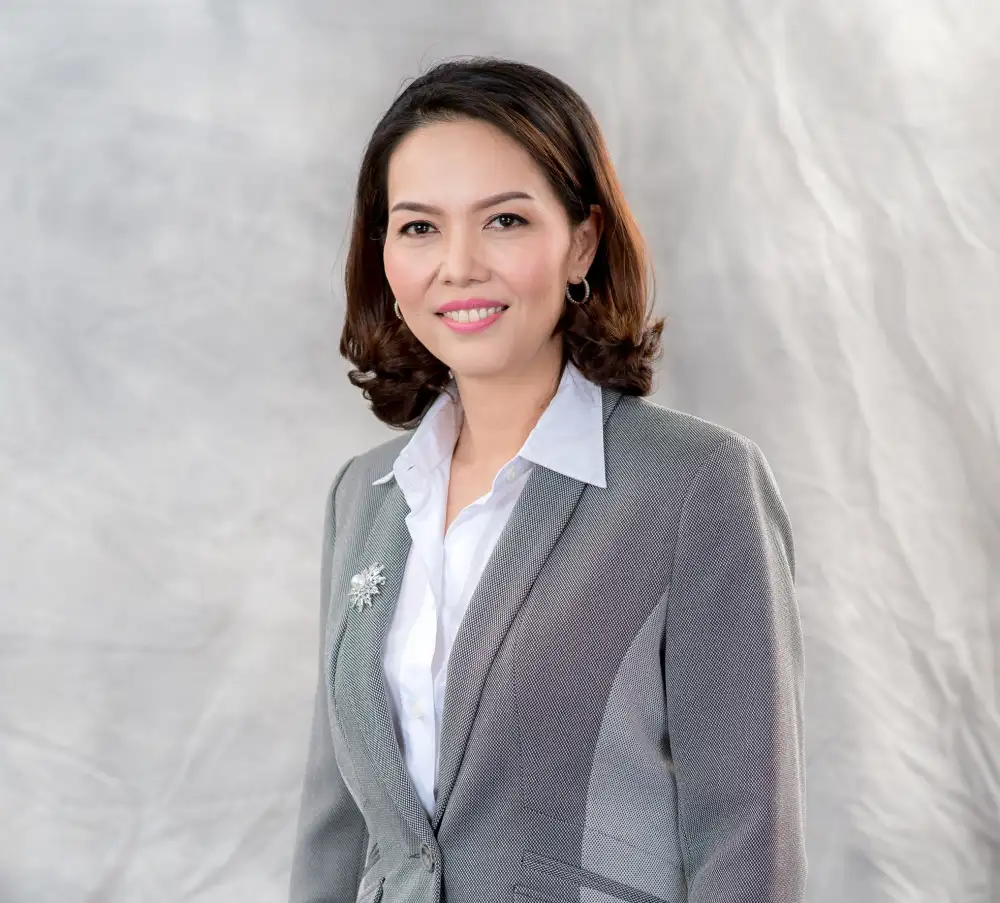 SMPC โชว์ฟอร์ม Q1/69 กำไรพุ่ง 26% ผลบริหารต้นทุนlสู้บาทแข็ง ส่งซิก Q2/69 ออเดอร์ไหลเข้าต่อเนื่อง