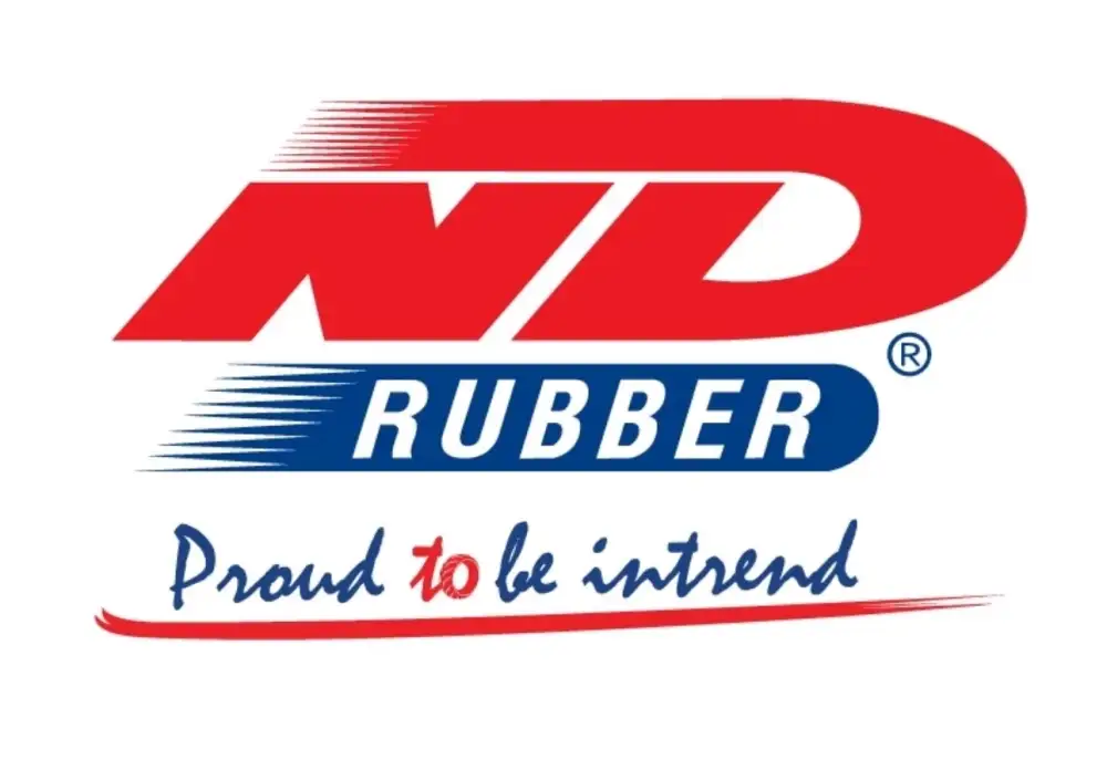 NDR กำไร Q1 ทะยาน 175% รับอานิสงส์สินค้า High Margin-ไร้รายการพิเศษ เน้นบริหารต้นทุนสู้ศึกสงครามครึ่งปีหลัง