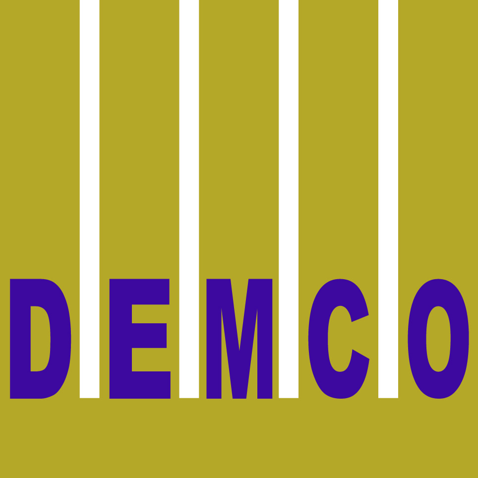 DEMCO พลิกกำไร Q1/69 รับอานิสงส์กลับรายการหนี้-ภาษีหนุน-หั่นต้นทุน เร่งประมูลงานพลังงาน-โครงสร้างพื้นฐาน