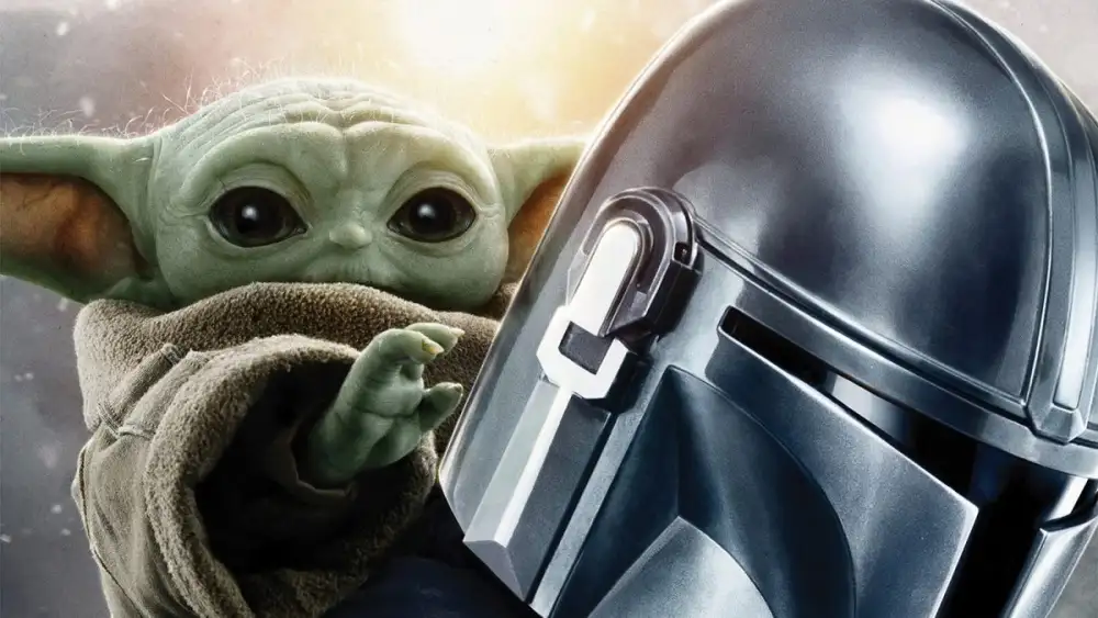 จัดเต็มทุกอารมณ์! อัลบั้มเพลงประกอบ Star Wars: The Mandalorian and Grogu โดยเจ้าของรางวัลออสการ์ พร้อมซาวด์สุดไอคอนิกที่แฟน ๆ ไม่เคยลืม