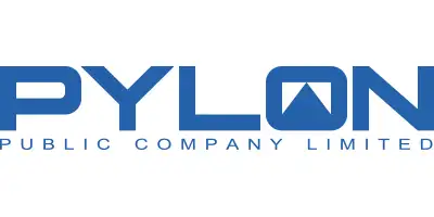 PYLON ส่งสัญญาณ Q2 แนวโน้มดีต่อเนื่องจาก Q1/69 กำไรพุ่งกว่า 324.5% ทุบสถิตินิวไฮรอบ 6 ปี