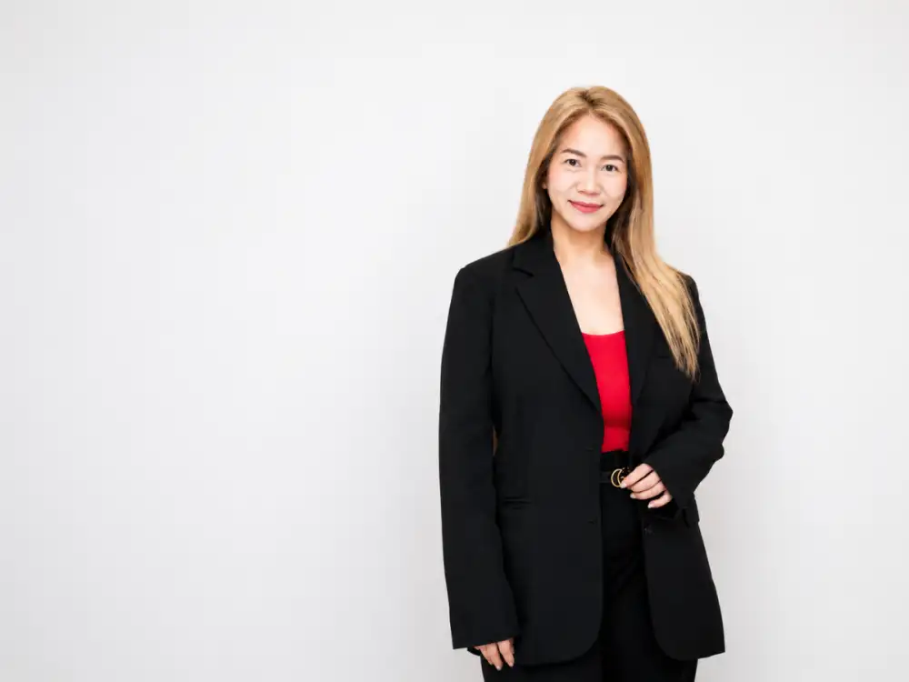 Generali Thailand Launches 