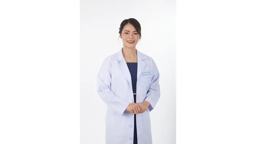มอเก้นคลินิก ฉลองครบรอบ 5 ปี เปิดตัวโปรแกรมปลูกผมโดยไม่ต้องผ่าตัด พร้อมมอบส่วนลดพิเศษถึง 30%