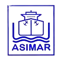 ASIMAR ตุน Backlog 176 ลบ.หวังงานต่อเรือช่วยรายได้ปี 69 โตเข้าเป้า 10% หลัง Q1/69 วูบ