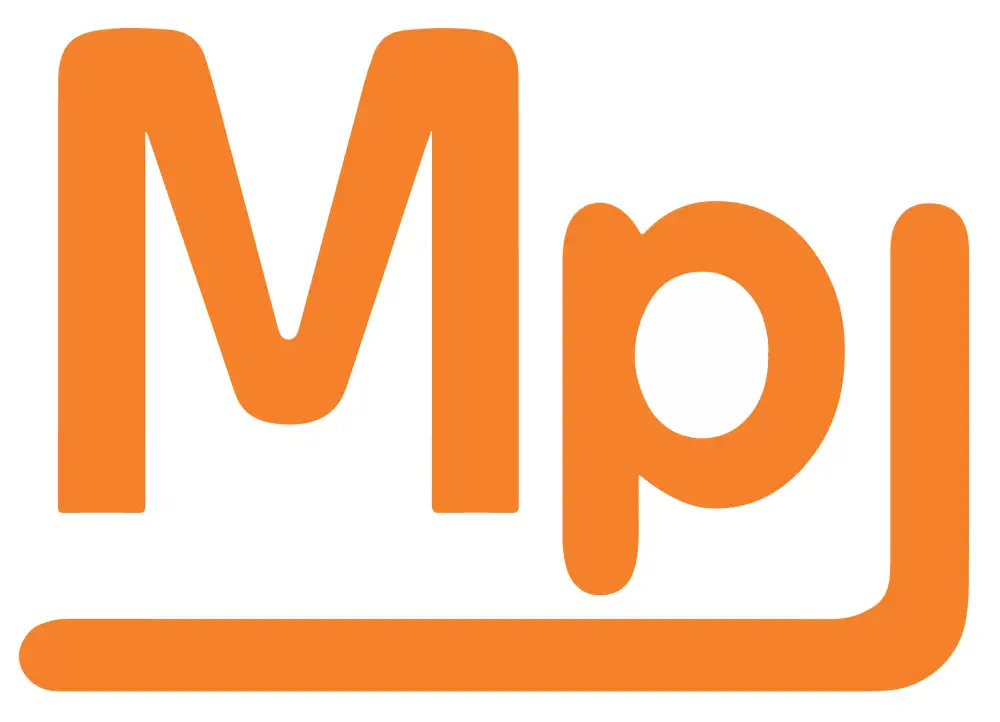 MPJ งัดกลยุทธ์ปรับราคา-ดึง ERP คุมต้นทุนดันผลงาน Q2/69 โตเด่น พร้อมอัดงบกว่าพันลบ.ยึดฐาน EEC