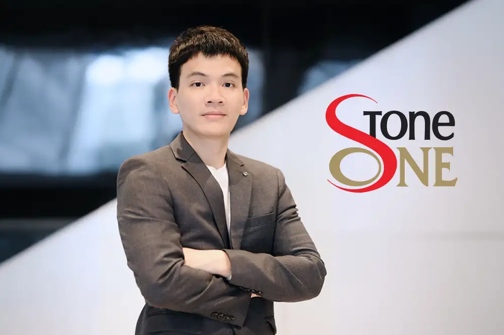 STX กางโรดแมปปี 69 สู่ผู้นำเหมืองหิน-โดโลไมต์ อัดงบเหมืองเพชรบุรีเดินเครื่อง Q4 หวังพลิกฟื้นจาก Q1 ขาดทุน
