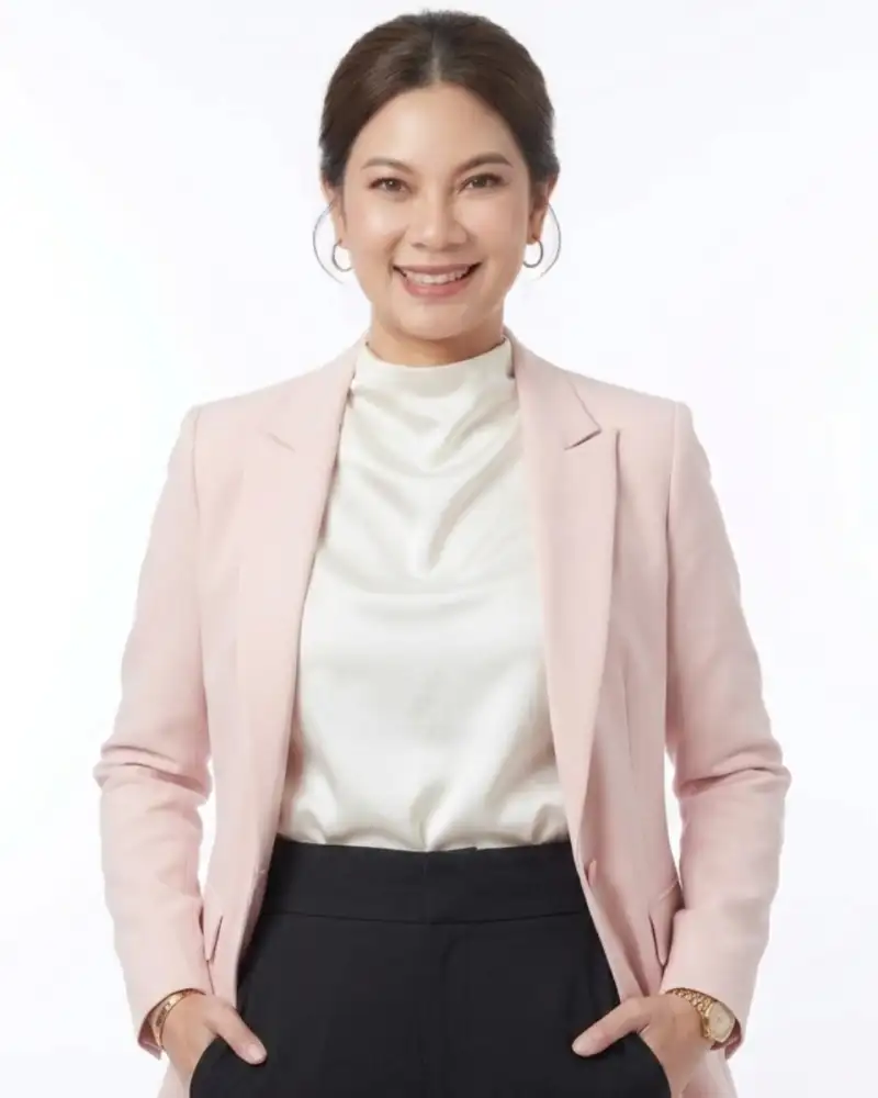 Wacoal เสิร์ฟความฮอต จัดกิจกรรม 