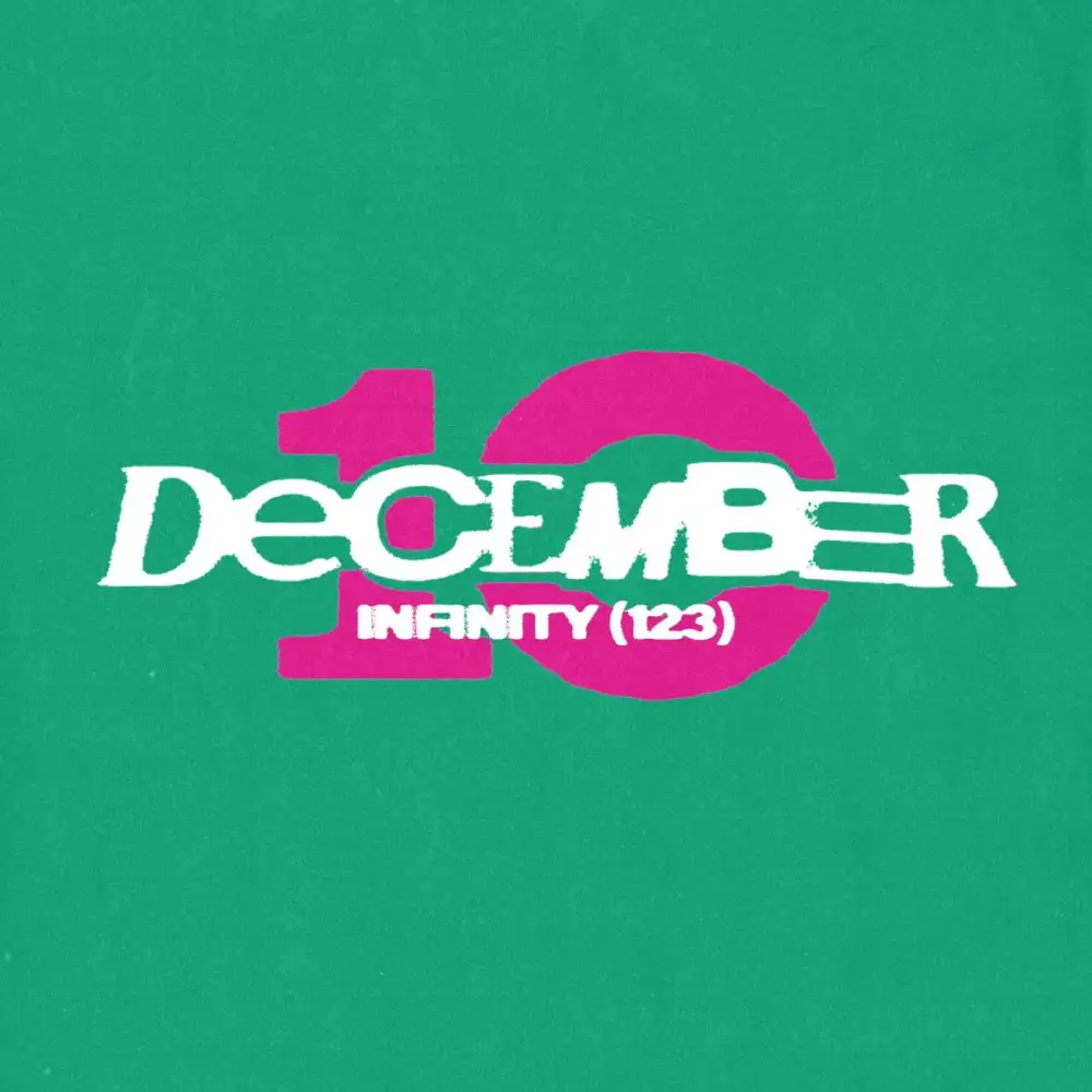 December 10 ส่งซิงเกิลใหม่ 