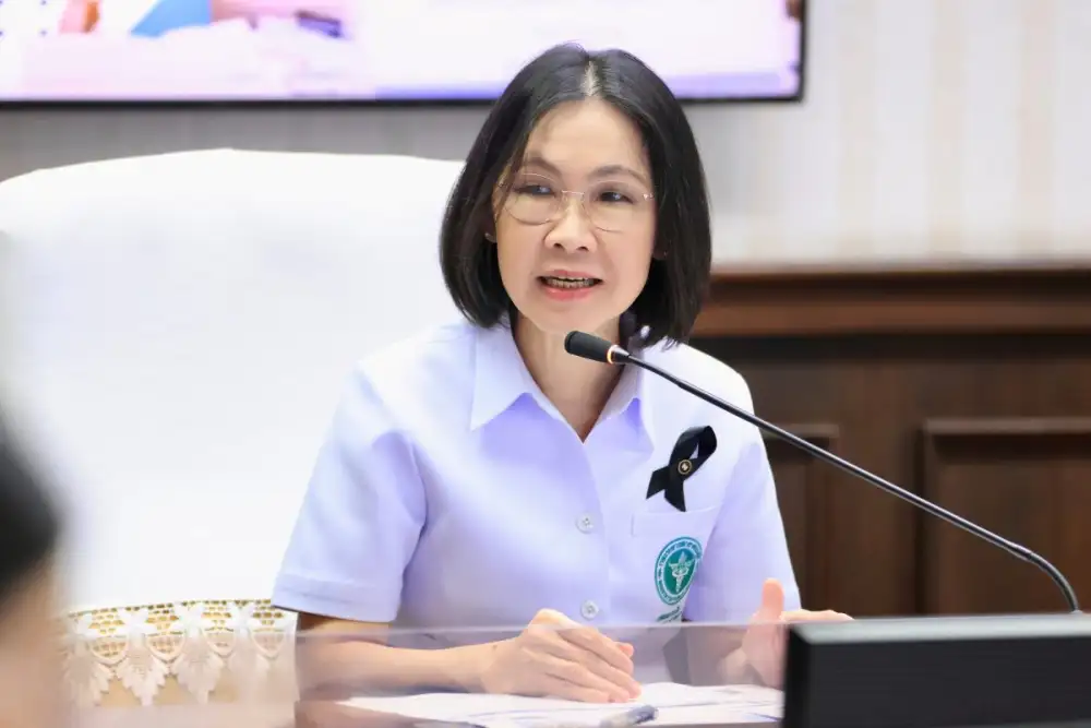 HL Hub เผย 