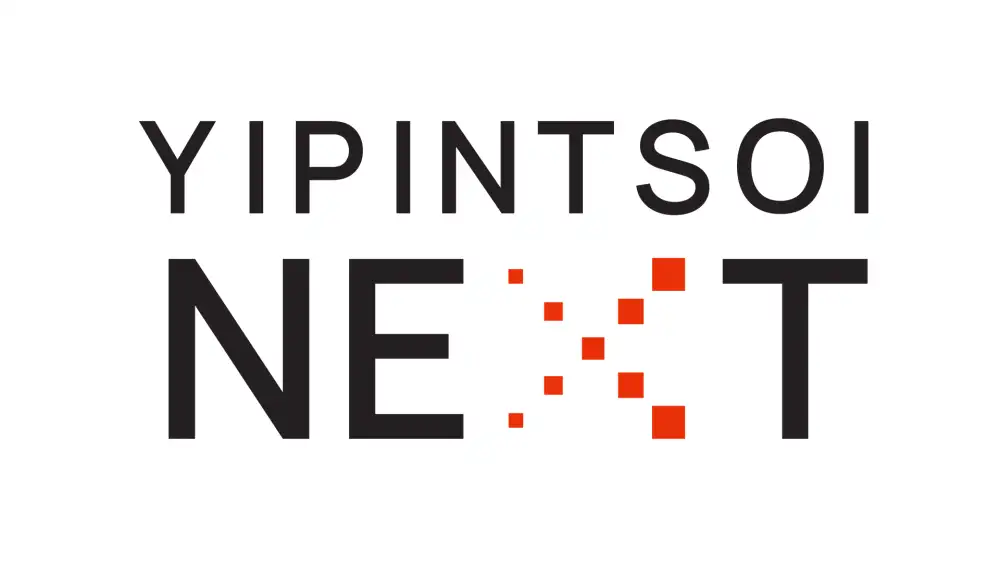 จากองค์กร 100 ปี สู่ Tech Company ยุคใหม่ ยิบอินซอย เปิดตัว 