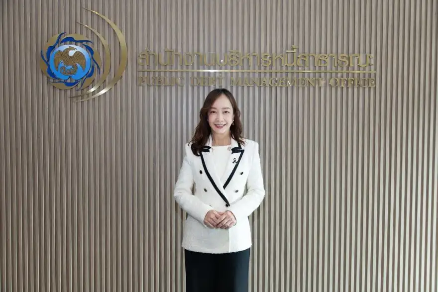 คลัง เตรียมกู้เงินก้อนแรกสัปดาห์หน้า รองรับ 