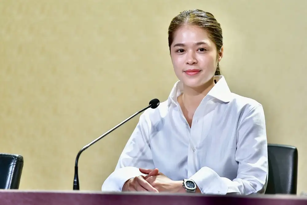 รัฐบาล เตือนผู้เผยแพร่ กดไลค์-แชร์ คลิปลามก เจอโทษหนัก จำคุก 5 ปี-ปรับ 1 แสน