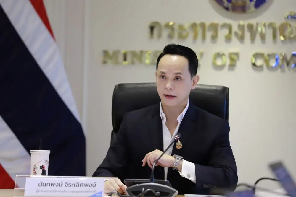 ส่งออกเม.ย.เพิ่มขึ้น 23.1% โตต่อเนื่องเดือนที่ 22 นำเข้า-ขาดดุลการค้าพุ่งสูงสุดเป็นประวัติการณ์