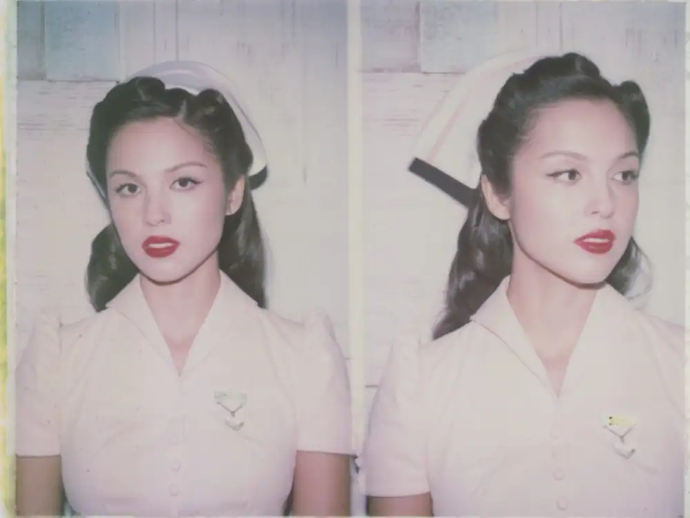Olivia Rodrigo ส่งเอ็มวีเพลงใหม่ 