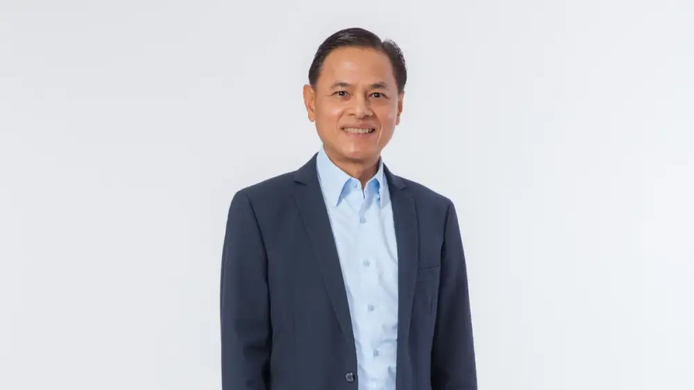 SCGP ขยายกำลังการผลิตบรรจุภัณฑ์กระดาษในเวียดนาม เพิ่มศักยภาพโซลูชันบรรจุภัณฑ์ครบวงจร ต่อยอดโอกาสจากดีมานด์ที่เติบโตในภูมิภาค