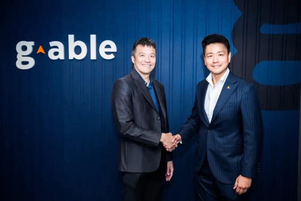 CyberGenics ผนึก Ensign InfoSecurity ยกระดับ Cybersecurity ไทย รับมือภัยยุค AI และความเสี่ยง Quantum Safe