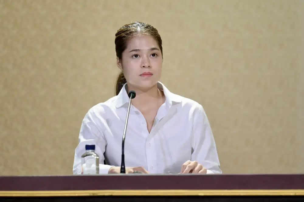 ครม.สั่งคุมเข้มจนท.รัฐใช้ไฟหลวงชาร์จรถ EV ส่วนตัว หากฝ่าฝืนมีโทษ