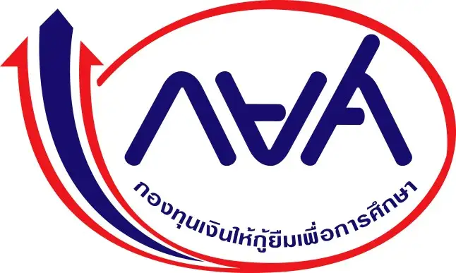 กยศ. แจ้งผู้กู้ 2 แสนรายเริ่มชำระหนี้งวดแรก ก.ค.นี้ พร้อมลดต้น 3% หากโปะปิดบัญชี