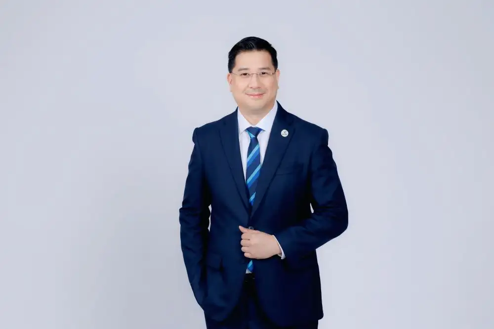 บสย. เร่งปั๊มสภาพคล่อง SMEs ดันยอดค้ำสินเชื่อ Quick Big Win โต 2.37 เท่า แตะ 2.6 หมื่นลบ.