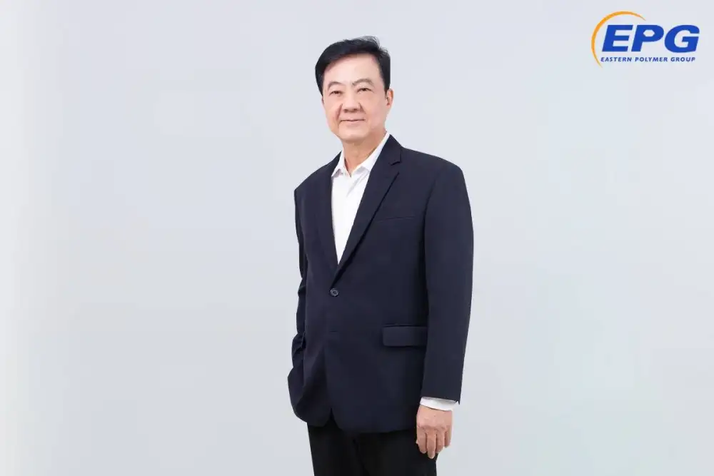 EPG เผยผลการดำเนินงานปีบัญชี 68/69 (เม.ย.68 - มี.ค.69) เดินหน้าบริหารต้นทุนและเพิ่มประสิทธิภาพในการดำเนินธุรกิจ หนุนกำไรเติบโต 62%