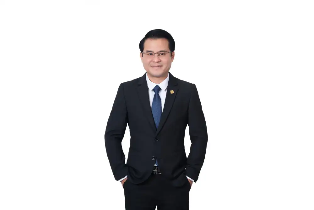 DEMCO พร้อมรุก Smart Energy เต็มสูบสร้าง New S-Curve หลังคืนชีพ Q1/69 พลิกกำไร ตุน Backlog แน่น 3.1 พันลบ.