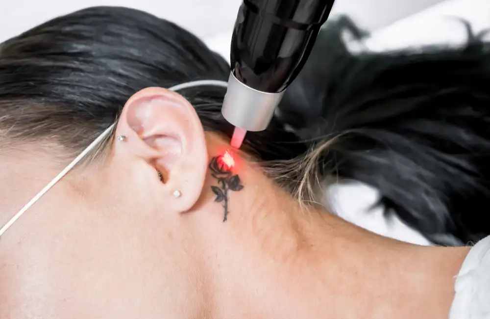 Exploring the Best Simple Tattoo Design Ideas