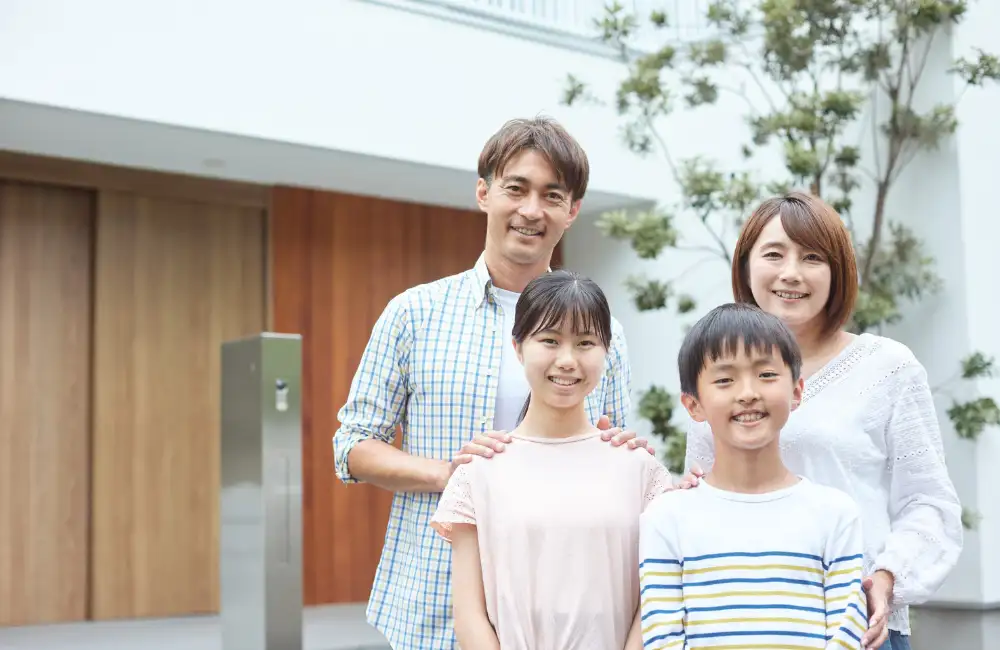 ครบ 3 ปี ต้องรีไฟแนนซ์บ้านจริงไหม ไขข้อข้องใจที่คนผ่อนบ้านต้องรู้