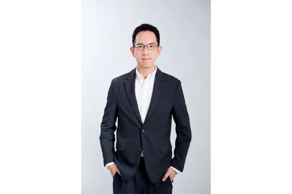 WASH เปิดตัว CEO ใหม่ นิค ชิษณุพันธ์ สานต่อกลยุทธ์ ขยายธุรกิจร้านสะดวกซัก ด้วยโมเดลบริหารร้านเอง Co-Founder พร้อมขับเคลื่อนองค์กรสู่การเติบโตอย่างยั่งยืน