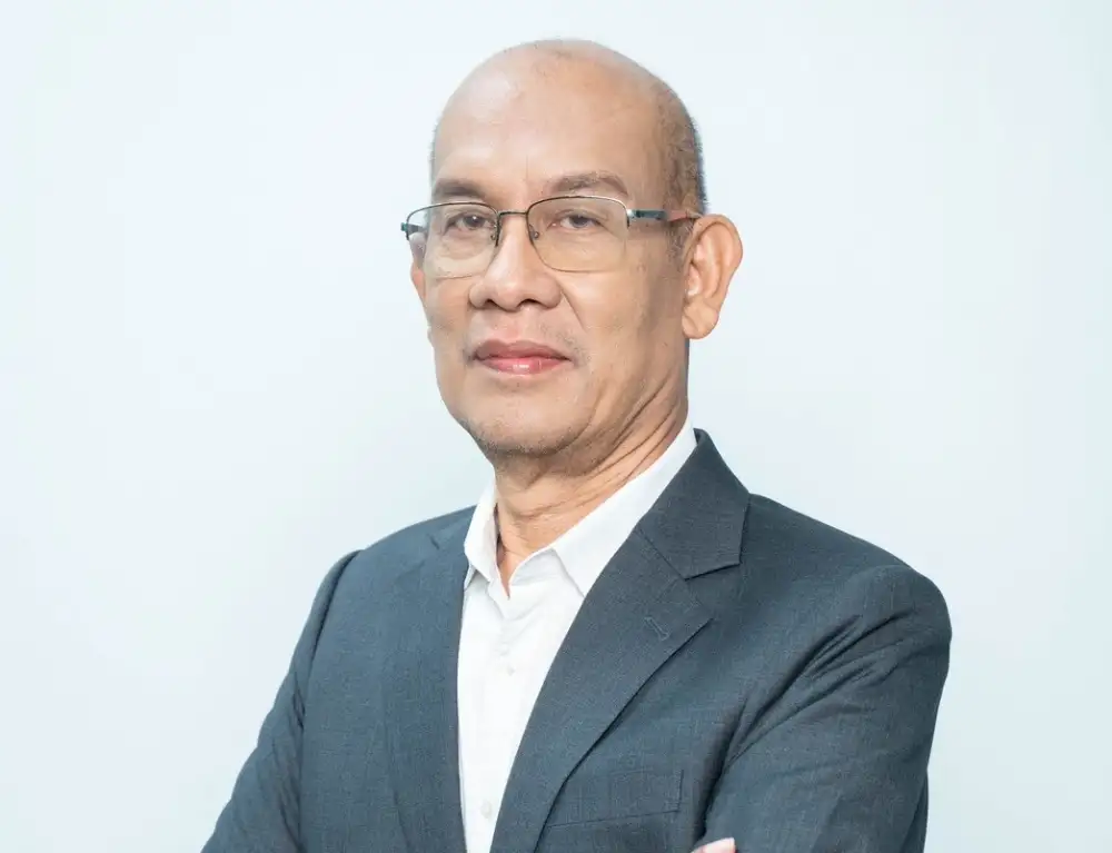 PHAT ตั้งธงลุยขาย IPO เข้า mai ภายในปีนี้หลัง ก.ล.ต.นับหนึ่งไฟลิ่ง ยกระดับธุรกิจปาล์มโตยั่งยืน