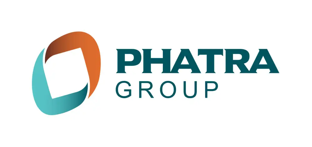 PHAT ตั้งธงลุยขาย IPO เข้า mai ภายในปีนี้หลัง ก.ล.ต.นับหนึ่งไฟลิ่ง ยกระดับธุรกิจปาล์มโตยั่งยืน